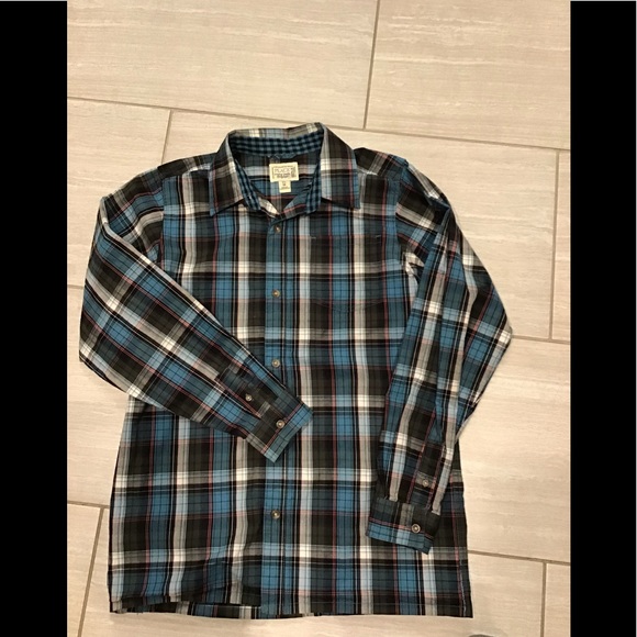 Children’s Place - Picture 3 of 4